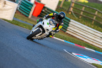 PJM-Wedding-Photography;enduro-digital-images;event-digital-images;eventdigitalimages;mallory-park;mallory-park-photographs;mallory-park-trackday;mallory-park-trackday-photographs;no-limits-trackdays;peter-wileman-photography;racing-digital-images;trackday-digital-images;trackday-photos